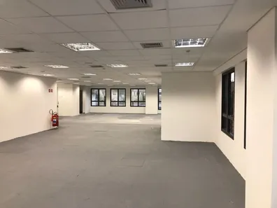 Sala Comercial para alugar, 400m² no Pinheiros, São Paulo