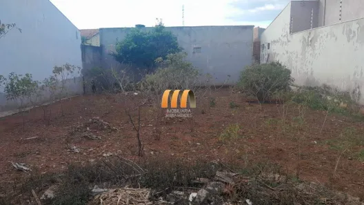 Lote/Terreno à venda, 300m² no Parque dos Pirineus, Anápolis