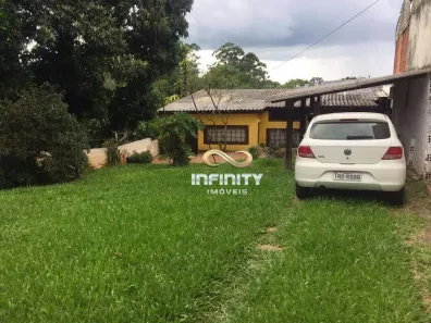 Casa com 3 Quartos à venda, 120m² no São Judas Tadeu, Gravataí