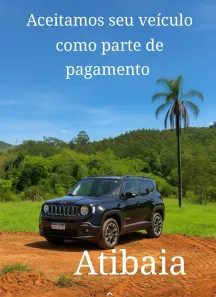 Lote/Terreno à venda, 600m² no Jardim Alvinópolis, Atibaia