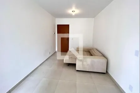 Apartamento com 1 Quarto à venda, 40m² no Vila Nova Conceição, São Paulo