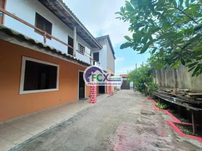 Casa com 4 Quartos à venda, 35m² no Nossa Senhora do Sion, Itanhaém
