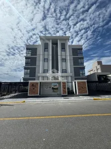 Apartamento com 2 Quartos à venda, 74m² no Areias, Tijucas