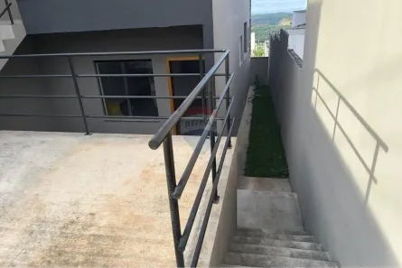 Casa com 2 Quartos à venda, 66m² no Portal das Acácias, Pedro Leopoldo