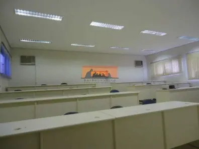 à venda, 500m² no Jardim Santa Genebra II (Barão Geraldo), Campinas