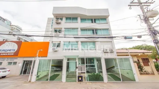Apartamento com 1 Quarto à venda, 48m² no Passo da Areia, Porto Alegre