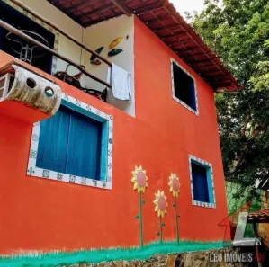Casa com 3 Quartos à venda, 80m² no , Tibau do Sul