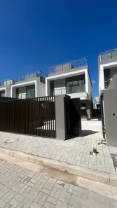 Casa de Condomínio com 3 Quartos à venda, 277m² no Tamboré, Barueri