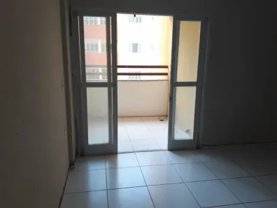Apartamento com 3 Quartos para alugar, 73m² no Santa Isabel, Teresina