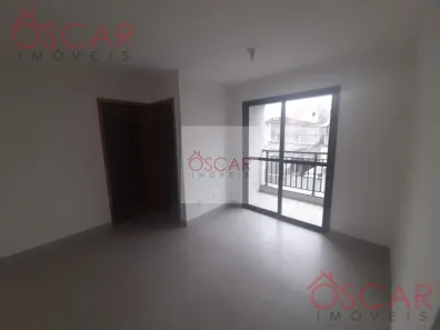 Apartamento com 2 Quartos à venda, 48m² no Chácara Califórnia, São Paulo