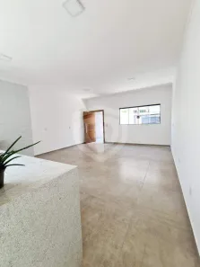 Casa com 3 Quartos à venda, 114m² no Vila Santista, Bauru