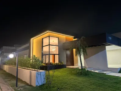 Casa de Condomínio com 3 Quartos à venda, 199m² no Cajueiros (Itaipuaçu), Maricá