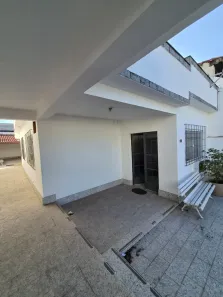 Casa com 3 Quartos para alugar, 100m² no Jardim Imperial, Itaboraí