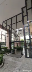 Sala Comercial para alugar, 254m² no Vila Olímpia, São Paulo