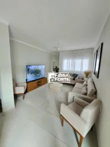 Casa com 3 Quartos à venda, 130m² no Jardim García, Campinas
