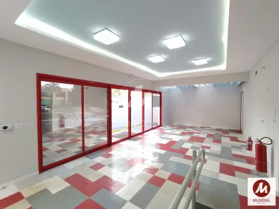Ponto Comercial com 3 Quartos à venda, 371m² no Jardim Canadá, Ribeirão Preto