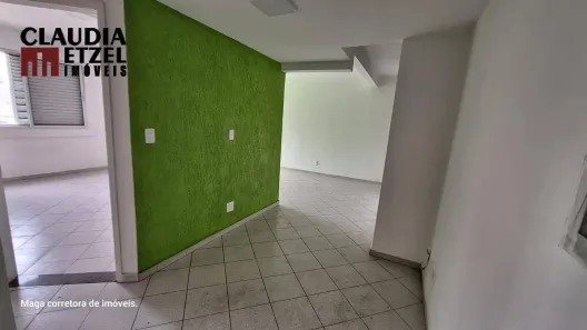 Apartamento com 2 Quartos para alugar, 79m² no Sumarezinho, São Paulo