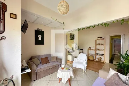 Casa com 3 Quartos à venda, 225m² no Vila Congonhas, São Paulo