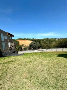 Lote/Terreno à venda, 492m² no Vila de Abrantes (Abrantes), Camaçari