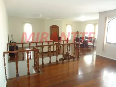 Sobrado com 3 Quartos à venda, 376m² no Vila Mafra, São Paulo