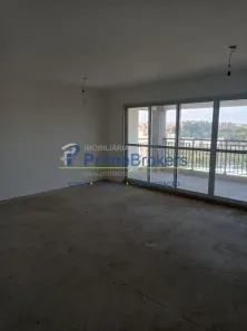 Apartamento com 2 Quartos à venda, 113m² no Jardim Dom Bosco, São Paulo
