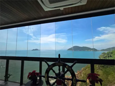 Apartamento com 4 Quartos à venda, 251m² no Jardim Astúrias, Guarujá