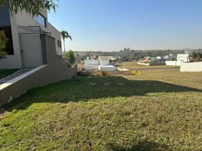 Lote/Terreno à venda, 525m² no Residencial Terras de Ártemis (Ártemis), Piracicaba