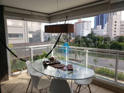 Apartamento com 2 Quartos à venda, 62m² no Centro, São Bernardo do Campo