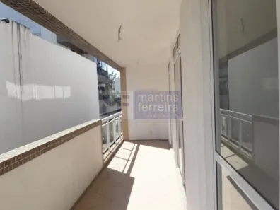 Apartamento com 3 Quartos à venda, 90m² no Recreio dos Bandeirantes, Rio de Janeiro