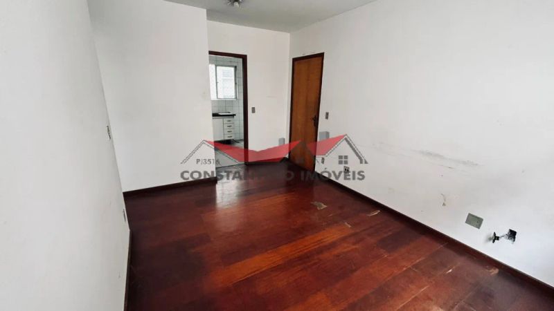 Foto 31
