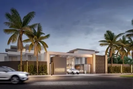 Casa de Condomínio com 5 Quartos à venda, 690m² no Barra da Tijuca, Rio de Janeiro