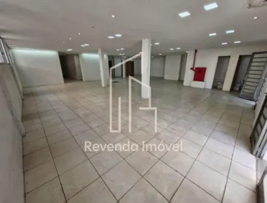 Prédio Comercial à venda, 1021m² no Centro, Diadema
