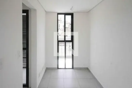 Apartamento com 2 Quartos à venda, 40m² no Cidade Continental, São Paulo