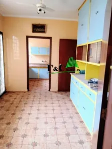 Casa com 5 Quartos à venda, 325m² no Centro, Araras