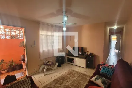 Casa com 5 Quartos à venda, 160m² no Jardim Thealia, São Paulo