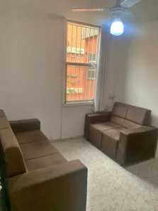 Apartamento com 3 Quartos à venda, 65m² no Braga, Cabo Frio