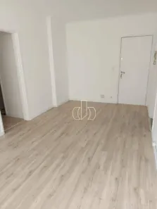 Apartamento com 2 Quartos para alugar, 65m² no Bela Vista, São Paulo