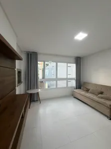 Apartamento com 2 Quartos à venda, 65m² no Andorinha, Itapema