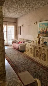 Casa com 3 Quartos à venda, 291m² no Cambuci, São Paulo