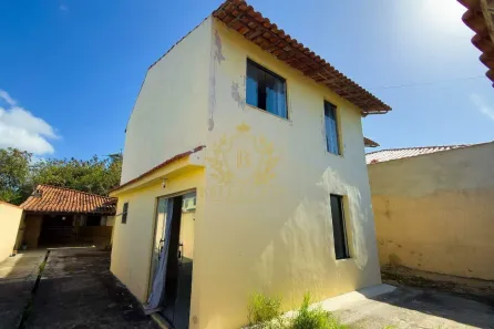 Casa com 5 Quartos à venda, 200m² no São José, Armação dos Búzios
