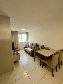 Apartamento com 2 Quartos à venda, 49m² no Boa Viagem, Recife