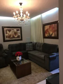 Apartamento com 2 Quartos à venda, 73m² no Centro, Ribeirão Preto