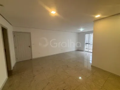 Apartamento com 4 Quartos à venda, 151m² no Centro, Florianópolis
