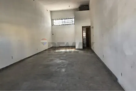 Ponto Comercial para alugar, 52m² no Vila Rossi, São José dos Campos