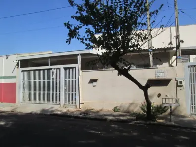 Casa com 3 Quartos à venda, 85m² no , José Bonifácio