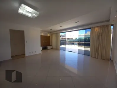 Cobertura com 3 Quartos à venda, 300m² no Recreio dos Bandeirantes, Rio de Janeiro