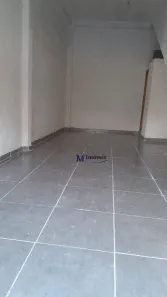 Ponto Comercial para alugar, 35m² no Rochdale, Osasco