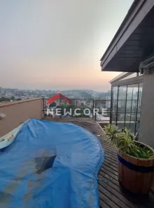Apartamento com 2 Quartos à venda, 150m² no Camaquã, Porto Alegre