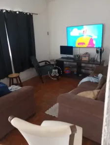 Sobrado com 3 Quartos à venda, 129m² no Jardim Bizarro, Jundiaí
