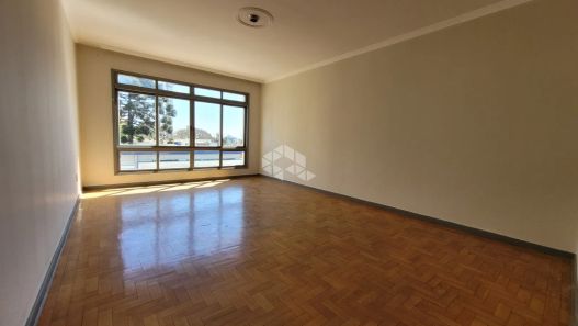 Apartamento com 3 Quartos à venda, 122m² no Petrópolis, Porto Alegre